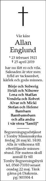 Nya Wermlands-Tidningen