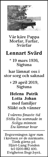 Vestmanlands Läns Tidning