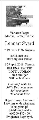 Upsala Nya Tidning