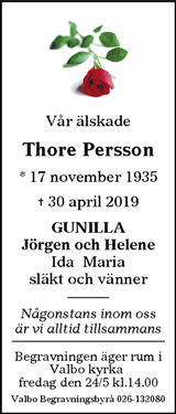 Gefle Dagblad