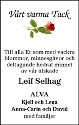 Göteborgs-Posten