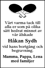 Annonsbladet Dalarna