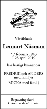 Mitt i Österåker Vaxholm