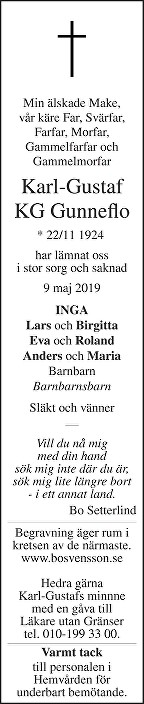 Skaraborg Läns Tidning