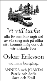 Norra Uppland