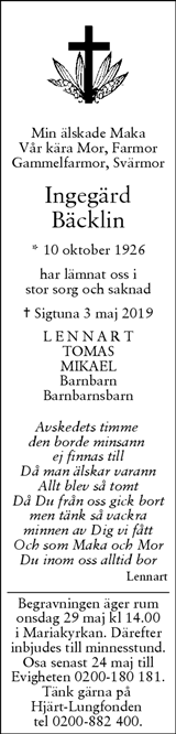 Sigtunabygden,Knivstabygden
