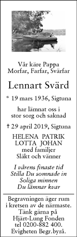 Sigtunabygden,Knivstabygden