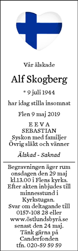 Eskilstuna-Kuriren,Strängnäs Tidning