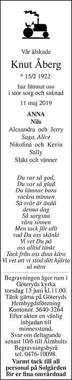 Smålänningen