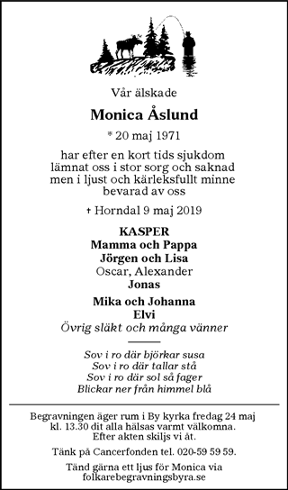 Avesta Tidning
