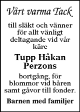 Ljusdals-Posten,Hudiksvalls Tidning,Ljusnan,Söderhamns-Kuriren
