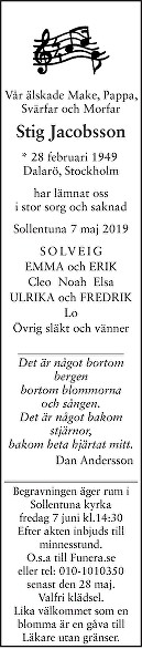 Svenska Dagbladet