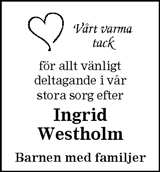 Barometern,Oskarshamns Tidningen