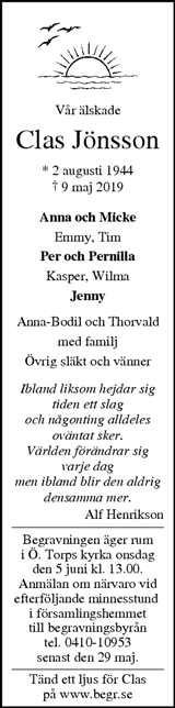 Trelleborgs Allehanda