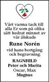 Dalademokraten