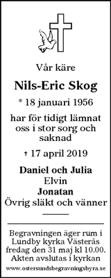 Östersunds-Posten