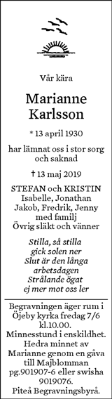 Piteå-Tidningen