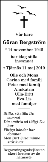 Arbetarbladet