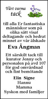 Länstidningen Östersund