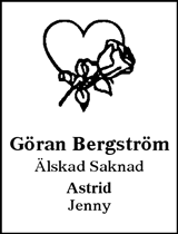 Arbetarbladet