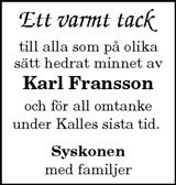 Vimmerby Tidning,Kinda Posten