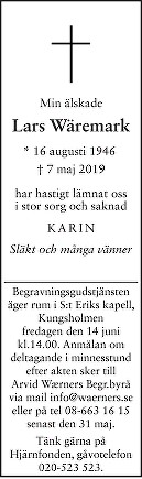 Svenska Dagbladet