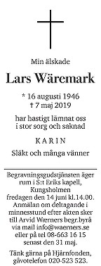 Dagens Nyheter