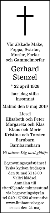 Sydsvenskan