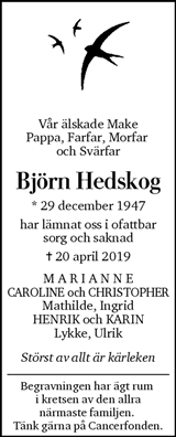 Dagens Nyheter