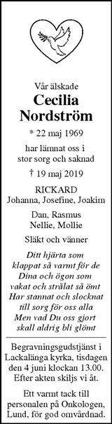 Skånska Dagbladet