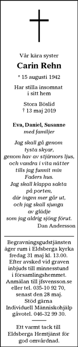 Hallandsposten