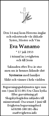 Dagen