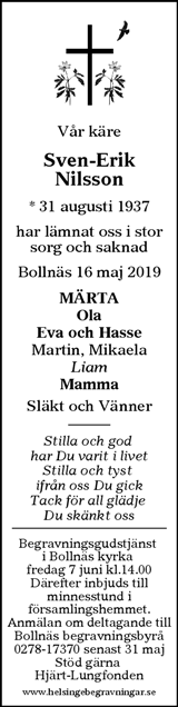Ljusdals-Posten,Hudiksvalls Tidning,Ljusnan,Söderhamns-Kuriren