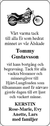 Norra Halland