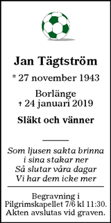 Borlänge Tidning,Falu-Kuriren,Södra Dalarnes Tidning,Nya Ludvika Tidning