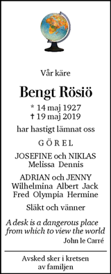 Dagens Nyheter