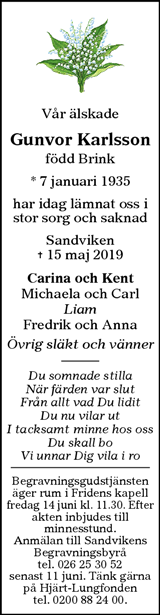 Arbetarbladet,Gefle Dagblad