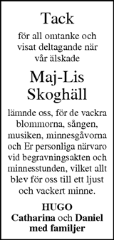 Jönköpings-Posten