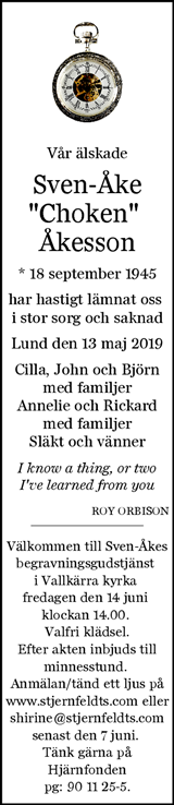 Sydsvenskan