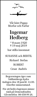 Dagens Nyheter
