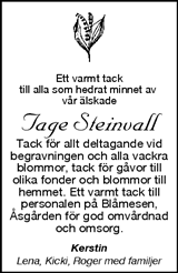 Din Lokaltidning Sandviken Hofors