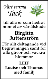 Arbetarbladet,Gefle Dagblad