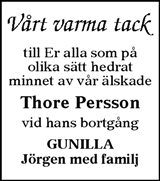 Gefle Dagblad