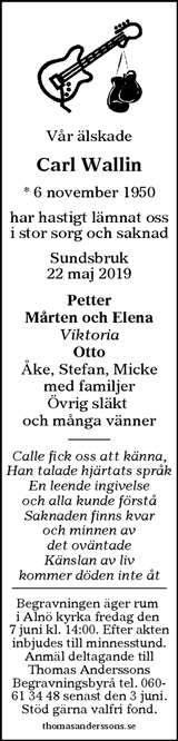 Sundsvalls Tidning