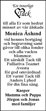 Avesta Tidning