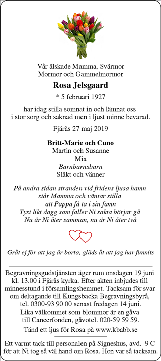 Norra Halland