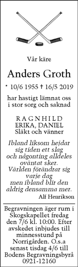 Norrbottens-Kuriren,Norrländska Socialdemokraten