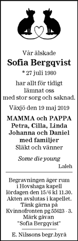 Smålandsposten