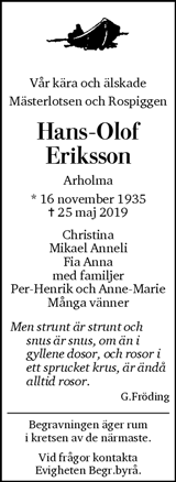 Dagens Nyheter