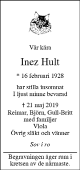 Upsala Nya Tidning